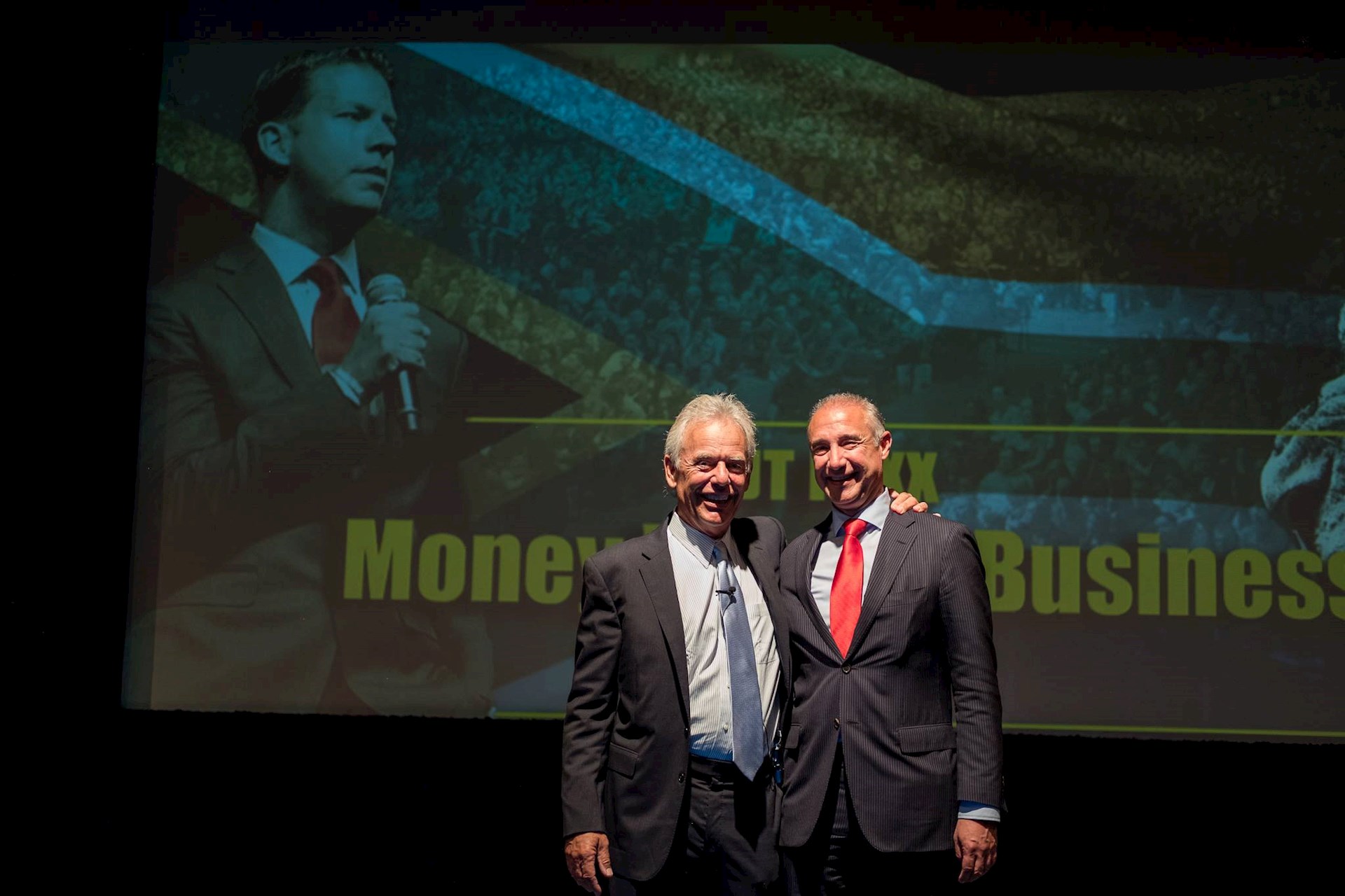 Speaking 5 Hugh Hilton.jpg