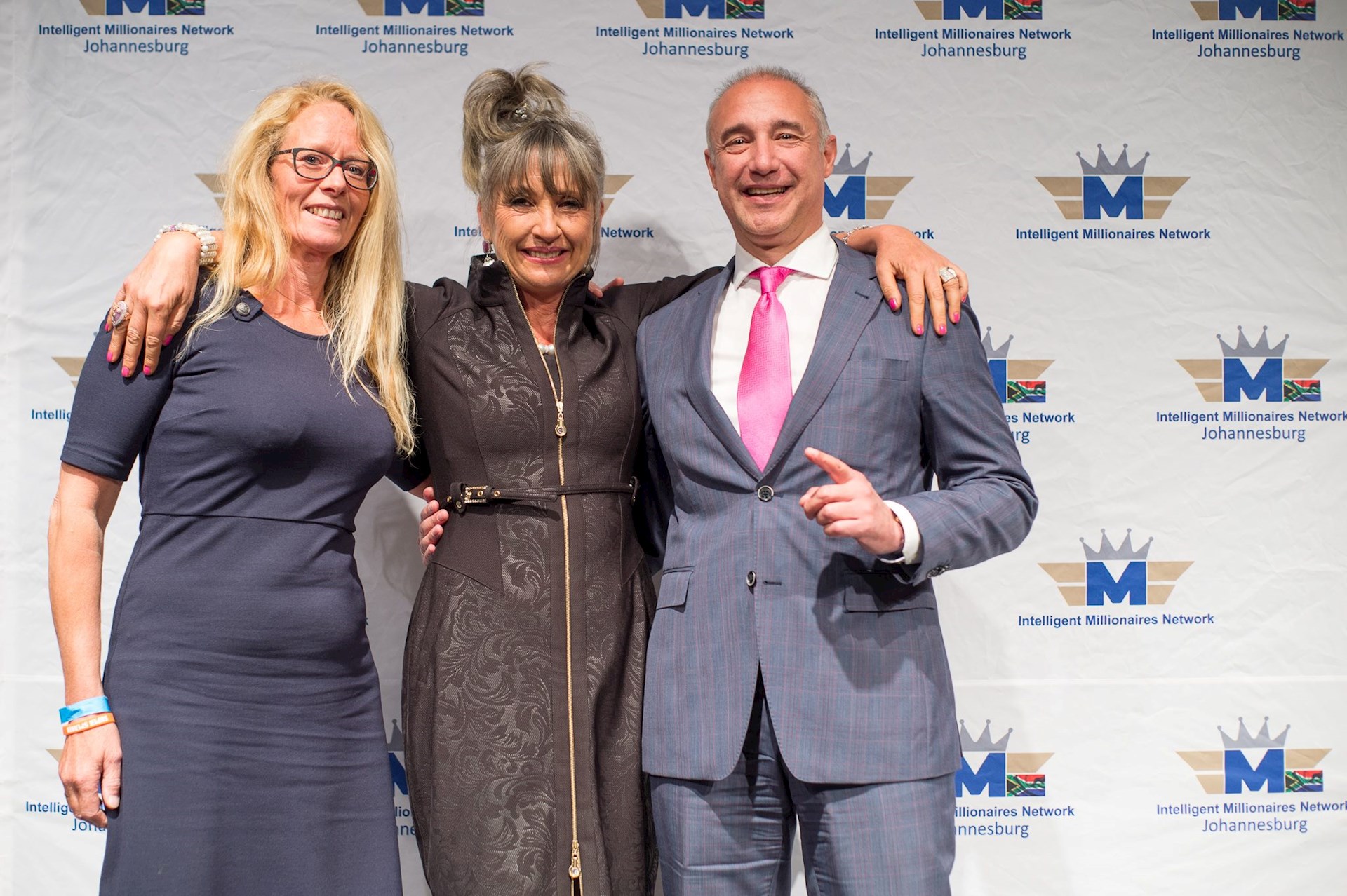 Speaking 3 Jenna Clifford.jpg