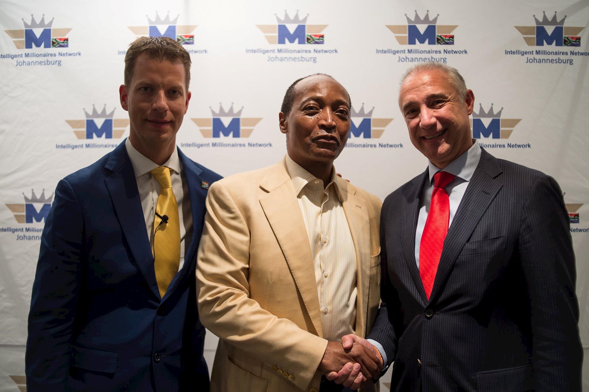 Speaking 4  Patrice Motsepe.jpg