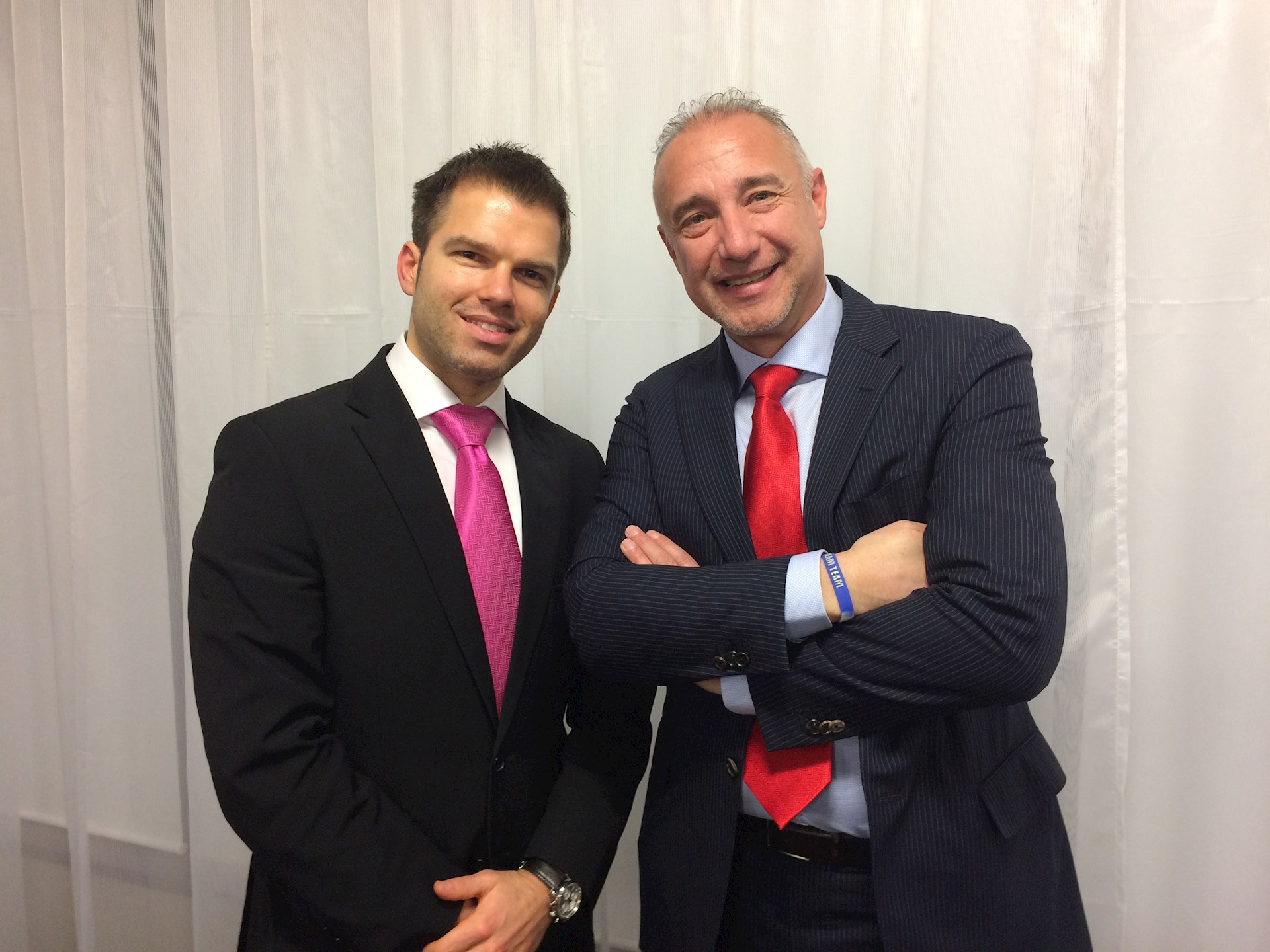 Consulting 2 Matija.JPG