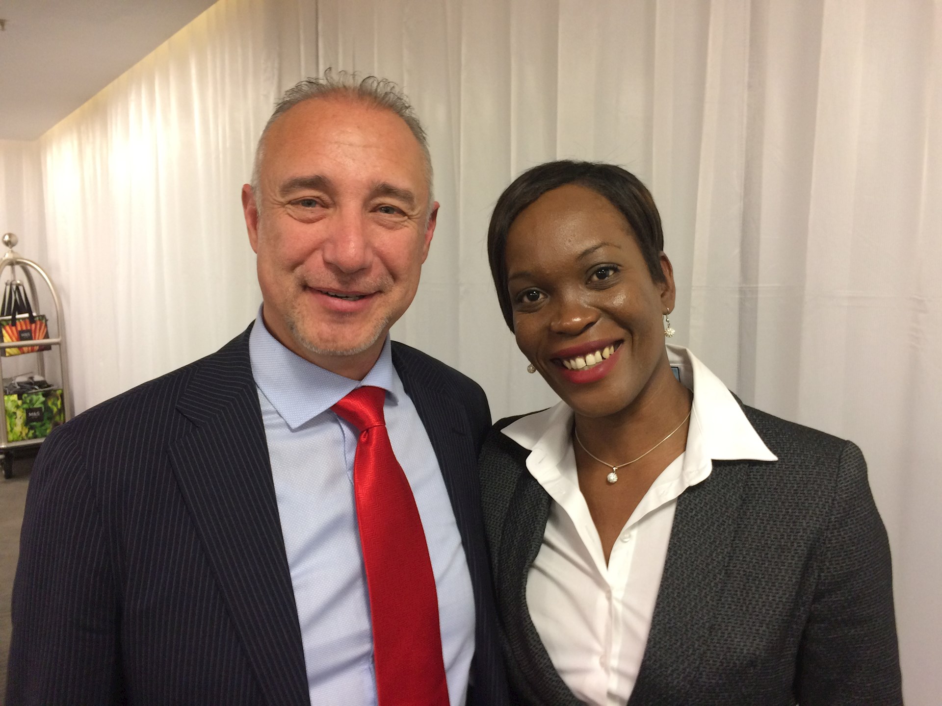 Consulting 3 Carolyne Opinde.JPG