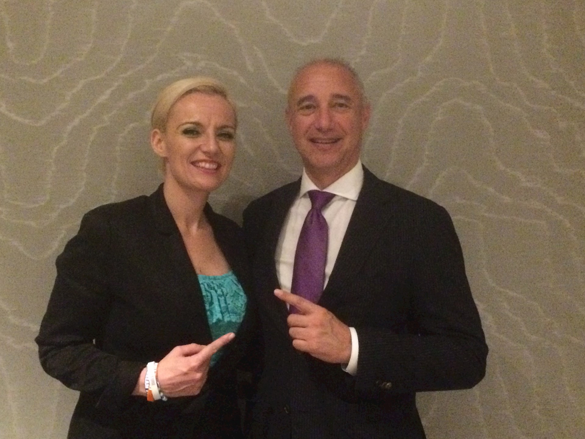 Consulting 1 Silvija Popovic.JPG