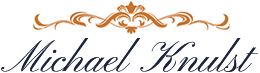 logo nieuw michael knulst.png